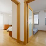 Family With Parking Mokotow By Renters Lejlighed *