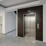 Family With Parking Mokotow By Renters Varsovie