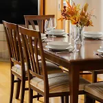Family With Parking Mokotow By Renters Varsovie