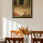 Family With Parking Mokotow By Renters Appartement Varsovie