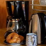 Family With Parking Mokotow By Renters Appartement