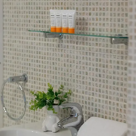 Family With Parking Mokotow By Renters *