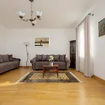 アパート Family With Parking Mokotow By Renters *